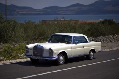 Srednja stavka VSPVIDEO180426 (22).jpeg